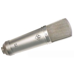 Golden Age FC-1 MKII