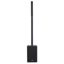 YAMAHA STAGEPAS-1K