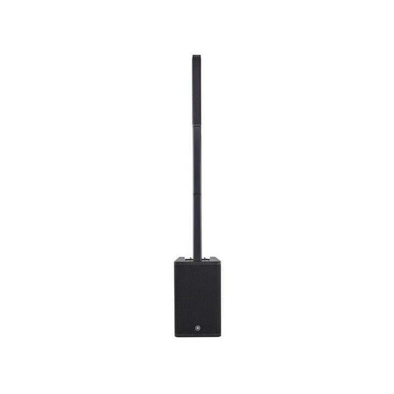 YAMAHA STAGEPAS-1K