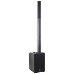 YAMAHA STAGEPAS-1K