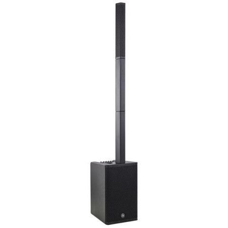 YAMAHA STAGEPAS-1K