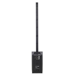 YAMAHA STAGEPAS-1K