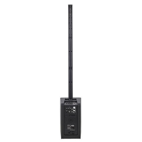 YAMAHA STAGEPAS-1K