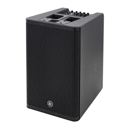 YAMAHA STAGEPAS-1K