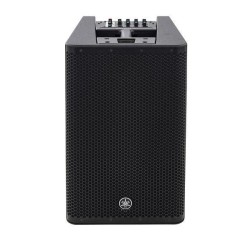 YAMAHA STAGEPAS-1K