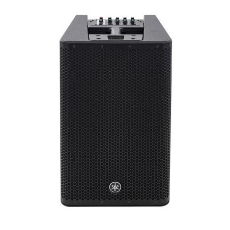 YAMAHA STAGEPAS-1K