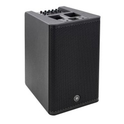 YAMAHA STAGEPAS-1K