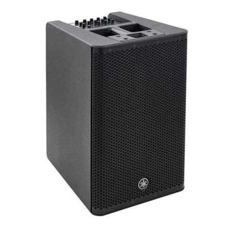 YAMAHA STAGEPAS-1K