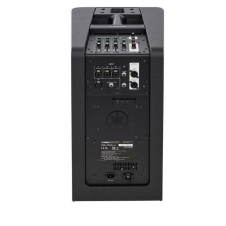 YAMAHA STAGEPAS-1K