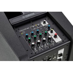 YAMAHA STAGEPAS-1K