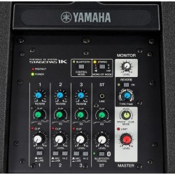 YAMAHA STAGEPAS-1K
