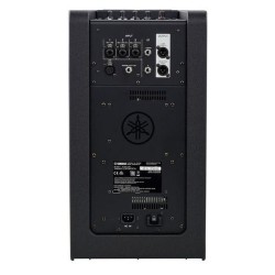 YAMAHA STAGEPAS-1K