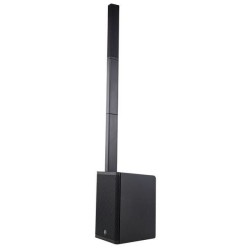YAMAHA STAGEPAS-1K