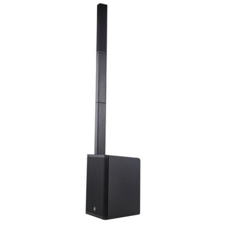 YAMAHA STAGEPAS-1K