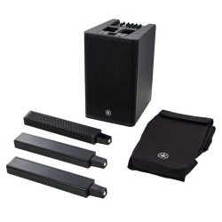 YAMAHA STAGEPAS-1K