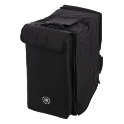 YAMAHA STAGEPAS-1K