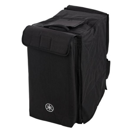 YAMAHA STAGEPAS-1K