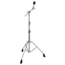 YAMAHA CS755