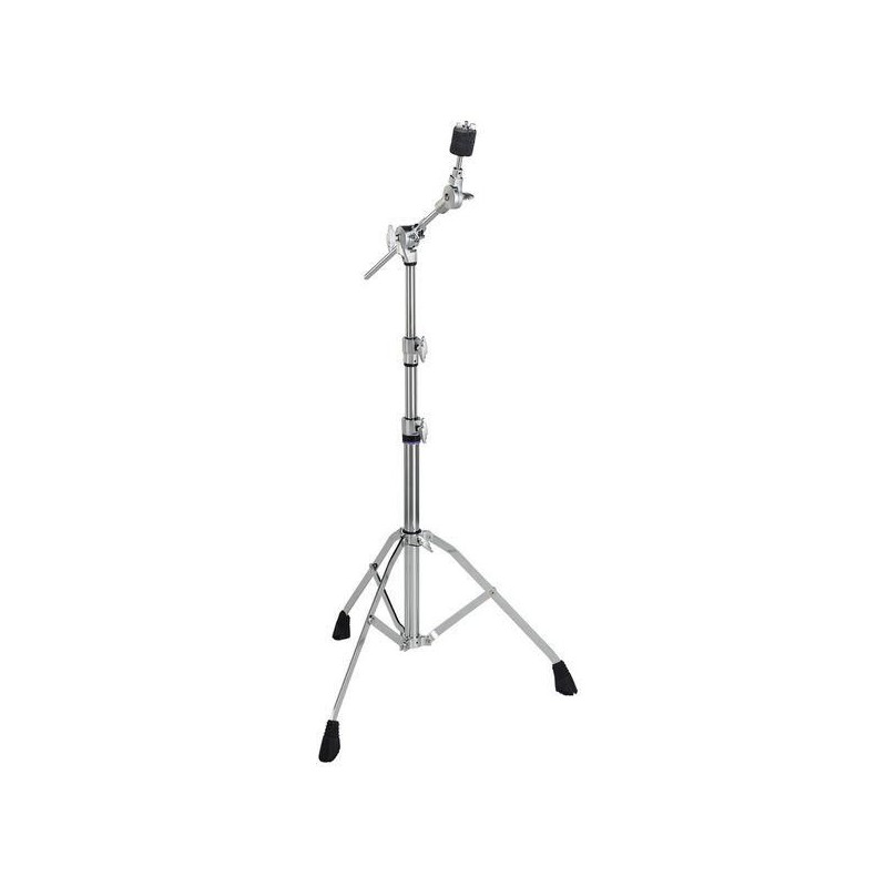 YAMAHA CS755