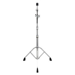 YAMAHA CS755