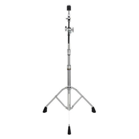 YAMAHA CS755