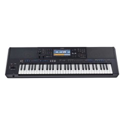 YAMAHA PSR-SX900