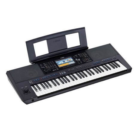 YAMAHA PSR-SX900