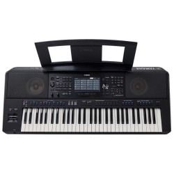 YAMAHA PSR-SX900