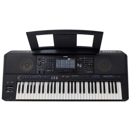 YAMAHA PSR-SX900