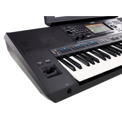 YAMAHA PSR-SX900