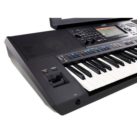 YAMAHA PSR-SX900