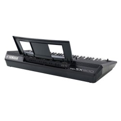 YAMAHA PSR-SX900