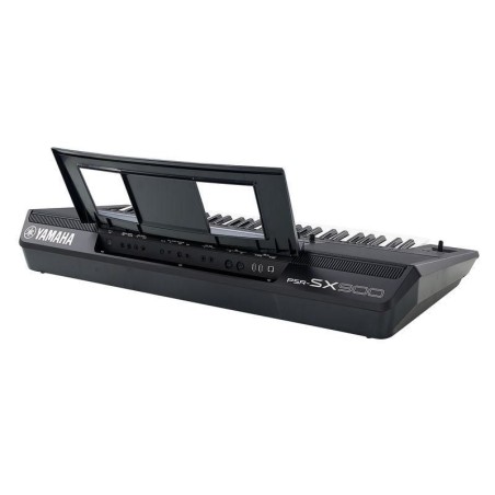 YAMAHA PSR-SX900