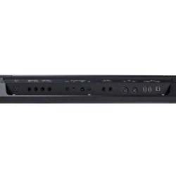 YAMAHA PSR-SX900