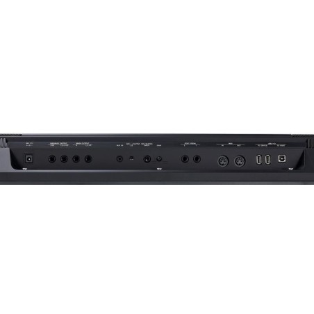 YAMAHA PSR-SX900