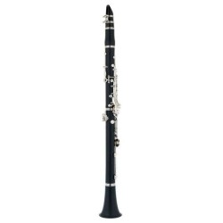 YAMAHA YCL-255S