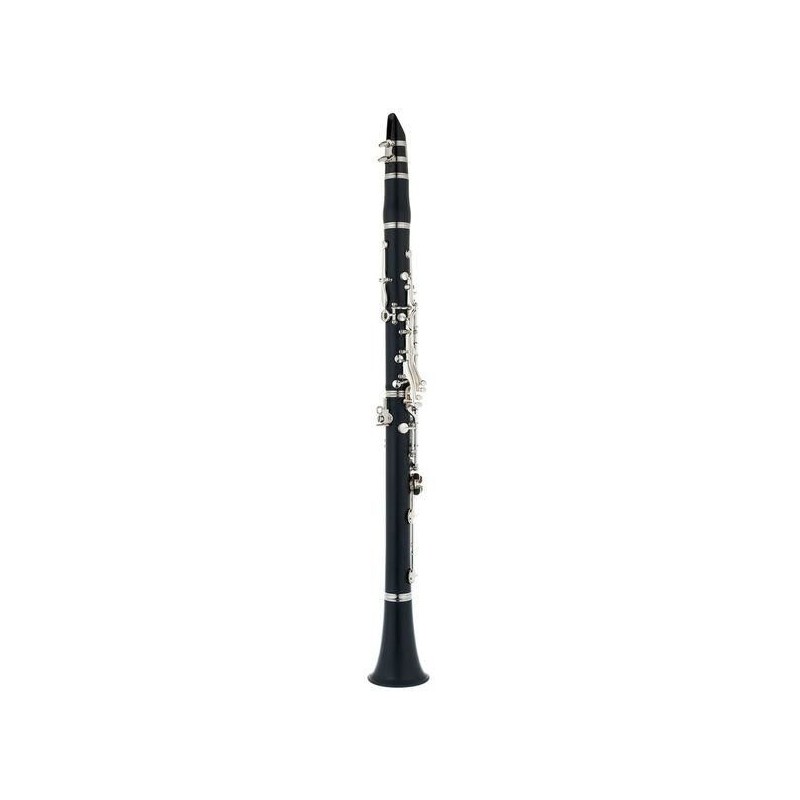 YAMAHA YCL-255S