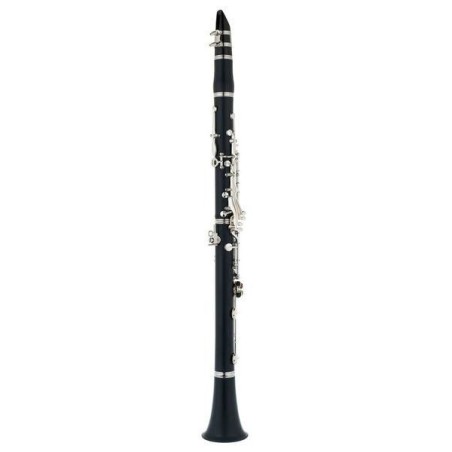 YAMAHA YCL-255S
