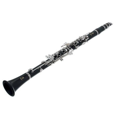 YAMAHA YCL-255S