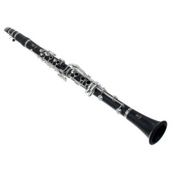 YAMAHA YCL-255S
