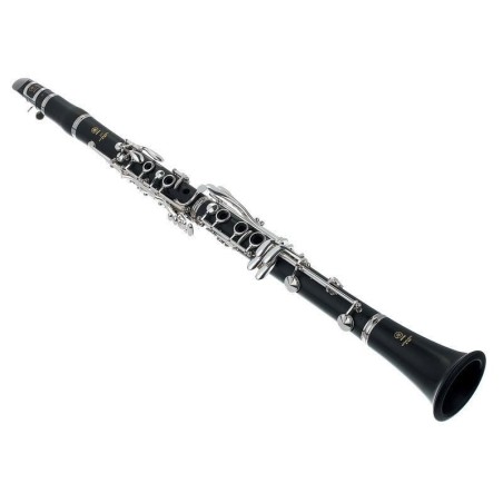 YAMAHA YCL-255S