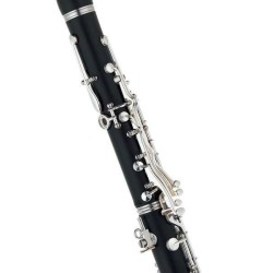 YAMAHA YCL-255S