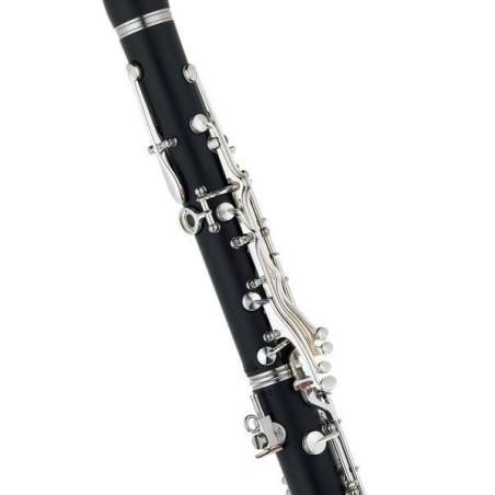 YAMAHA YCL-255S