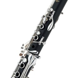 YAMAHA YCL-255S