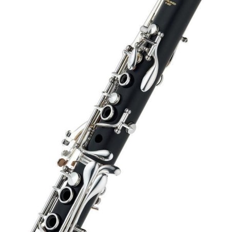 YAMAHA YCL-255S