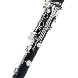 YAMAHA YCL-255S