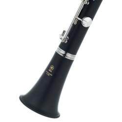 YAMAHA YCL-255S