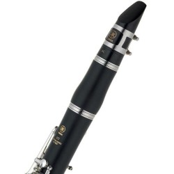 YAMAHA YCL-255S