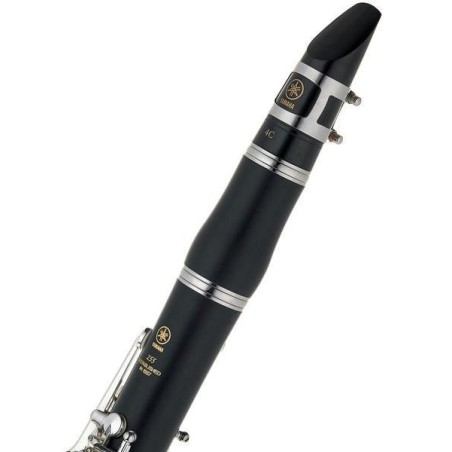 YAMAHA YCL-255S