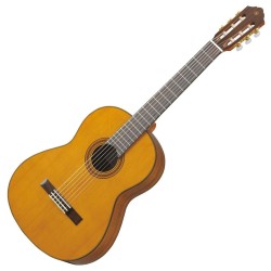YAMAHA CG162C